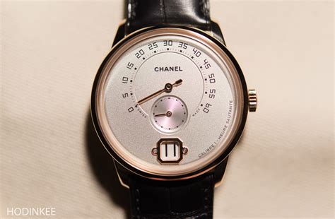 monsieur de chanel watch buy|chanel perfume for man.